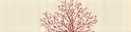 桜手作りコスメのロゴ