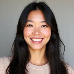 お客様佐藤様のお写真